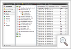 Screenshot metabricks Office